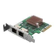 QNAP QXG-2G2T-I225 - 1262833 - zdjęcie 5